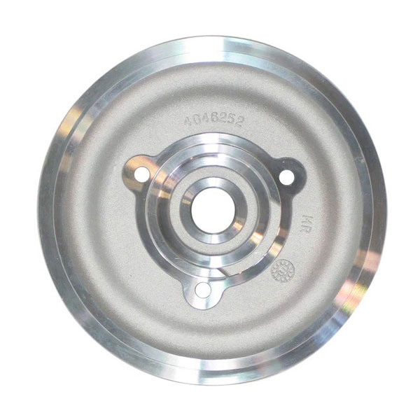 aluminijumski-disk